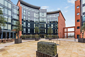 Photo 10- click for photo gallery